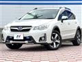 2016 Subaru Subaru Others