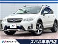2016 Subaru Subaru Others