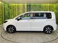 2026 Honda Freed