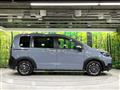 2026 Honda Freed