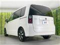 2025 Honda Freed