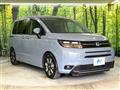 2025 Honda Freed
