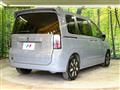 2025 Honda Freed