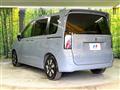 2025 Honda Freed
