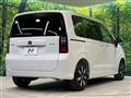 2025 Honda Freed