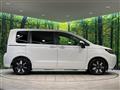 2025 Honda Freed