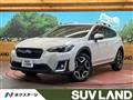 2017 Subaru Subaru Others