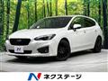 2018 Subaru Subaru Others