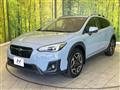 2020 Subaru Subaru Others