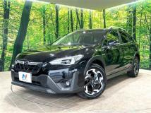 2020 Subaru Subaru Others