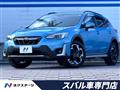 2022 Subaru Subaru Others