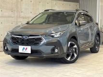 2023 Subaru Subaru Others