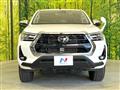 2023 Toyota Hilux