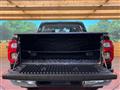 2023 Toyota Hilux