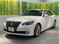 2014 Toyota Crown Majesta
