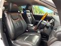 2010 Lexus RX