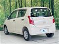 2012 Suzuki Alto