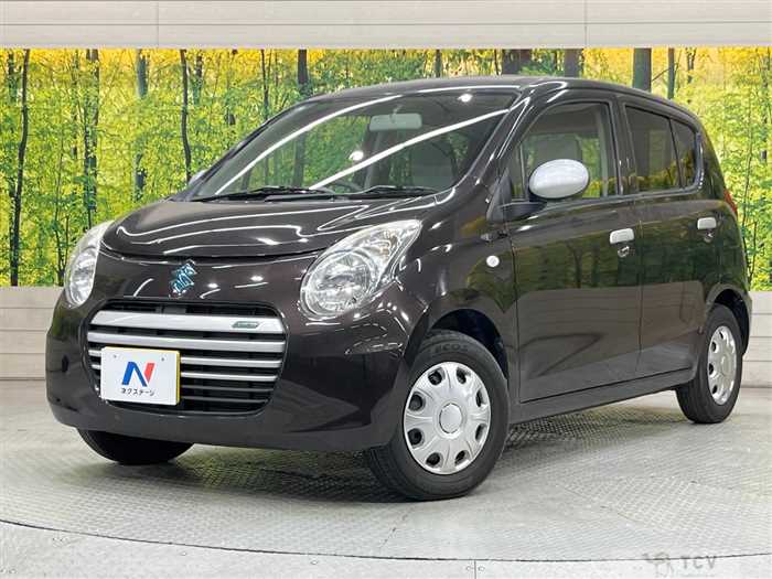 2013 Suzuki Suzuki Others