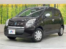 2013 Suzuki Suzuki Others