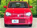 2015 Suzuki Alto