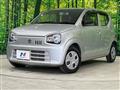 2016 Suzuki Alto