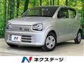 2016 Suzuki Alto