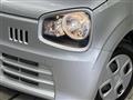 2016 Suzuki Alto