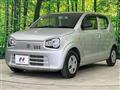 2016 Suzuki Alto