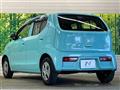 2017 Suzuki Alto