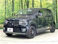 2017 Suzuki Alto Works