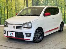 2017 Suzuki Suzuki Others