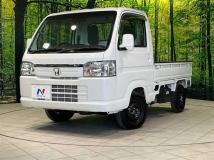 2018 Honda Acty Truck