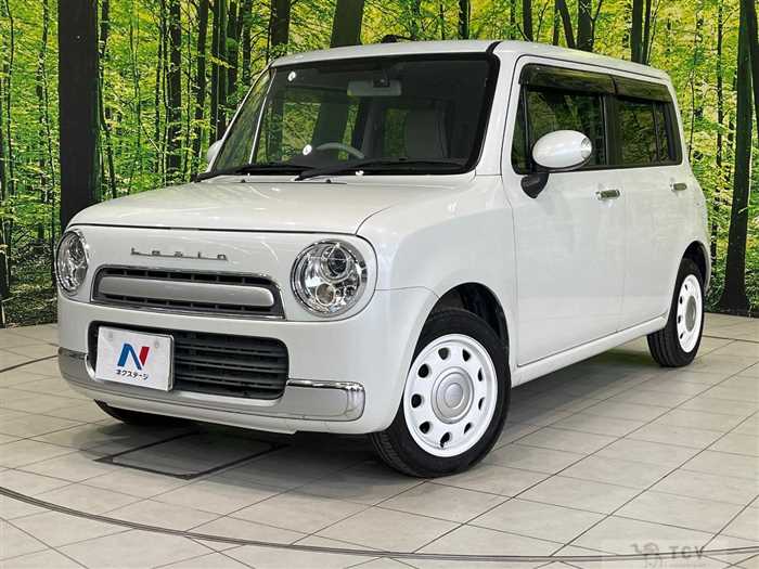 2015 Suzuki Suzuki Others