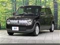 2015 Suzuki Lapin