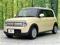 2015 Suzuki Lapin