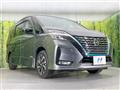 2022 Nissan Serena