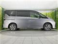 2022 Nissan Serena