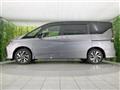 2022 Nissan Serena