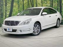 2013 Nissan Teana
