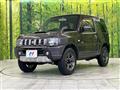 2012 Suzuki Jimny