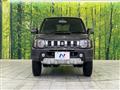 2012 Suzuki Jimny