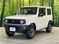 2023 Suzuki Jimny