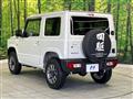 2023 Suzuki Jimny