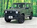 2023 Suzuki Jimny