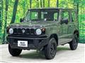 2023 Suzuki Jimny
