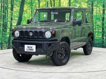 2023 Suzuki Jimny