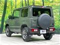 2023 Suzuki Jimny