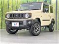 2024 Suzuki Jimny