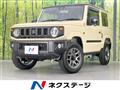 2024 Suzuki Jimny
