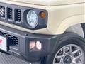 2024 Suzuki Jimny
